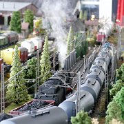 2016-06-26 Museumsfest St. Georgen 058